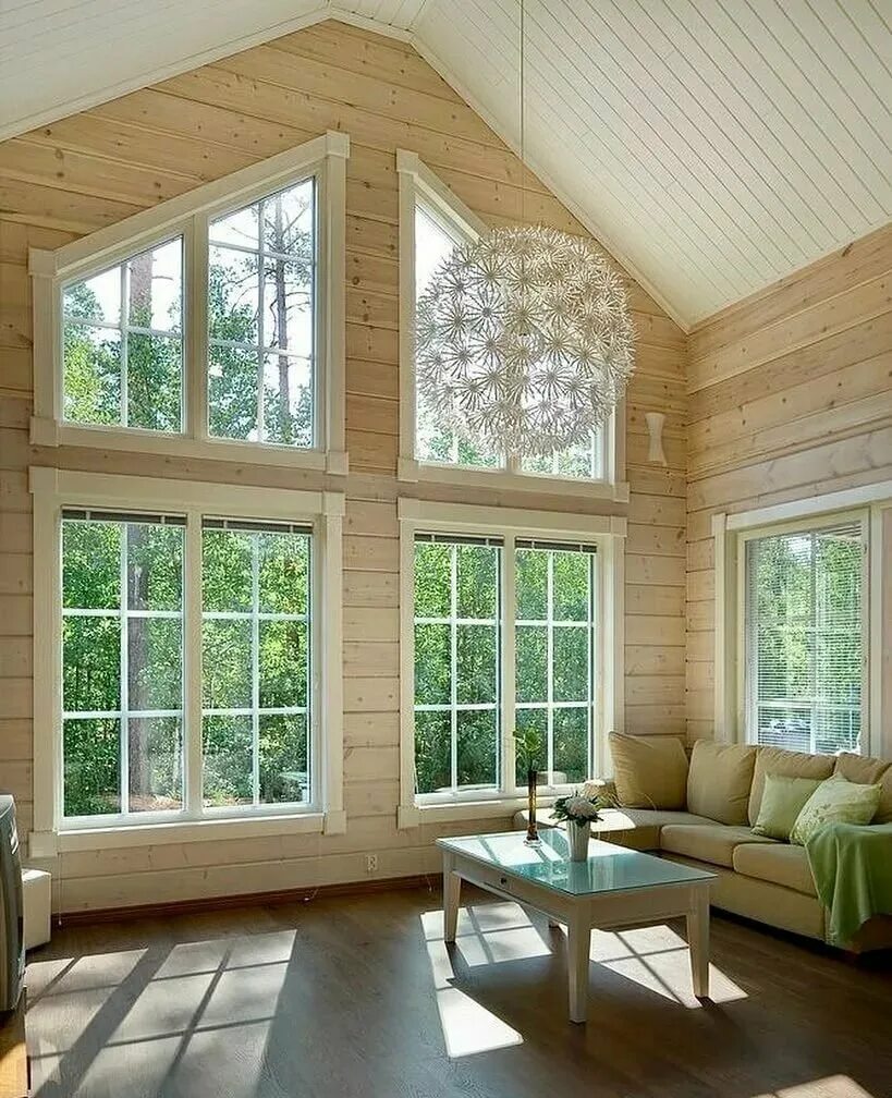 Интерьер деревянного дома. Дом из оцилиндрованного бревна honka. Дом из бруса проекты скандинавия 130м2. Лестница деревянная. Honka heijastus.