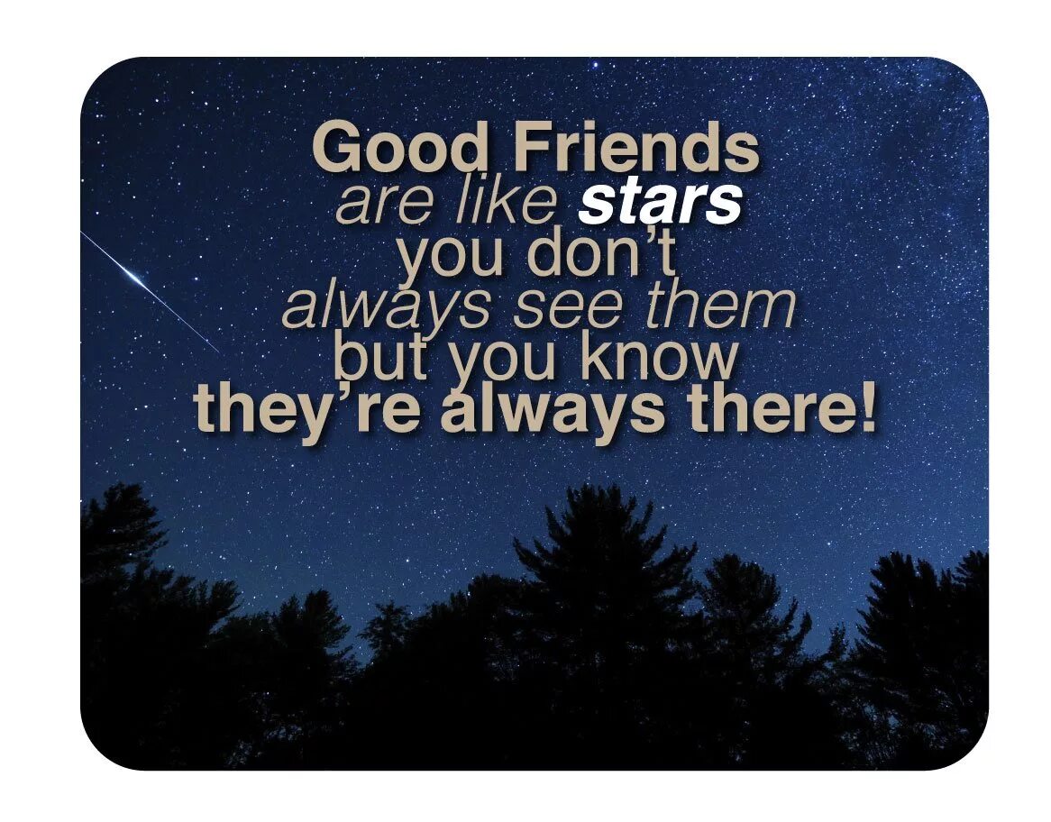 There is always. Real friendship quotes. Friendship презентация. True friends. A friend is always there for you.