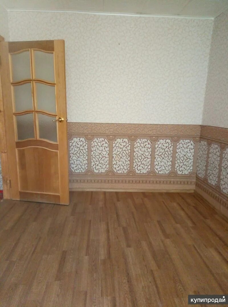 Ул щорса ковылкино. Снять квартиру на бору. Судостроительная 171 красноярск. Квартиры г ковылкино. Квартиры г ковылкино.