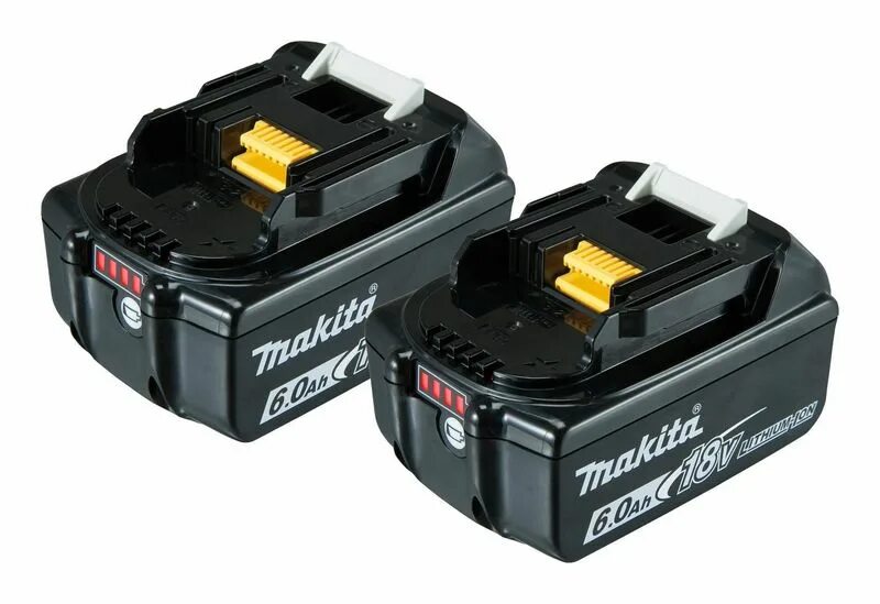 Купить аккумулятор c. АКБ Makita 18v 5ah. Iec61960 аккумулятор Makita 18v. Аккумулятор Makita 6.0Ah 18v бла. Аккумулятор Макита 18 2а.