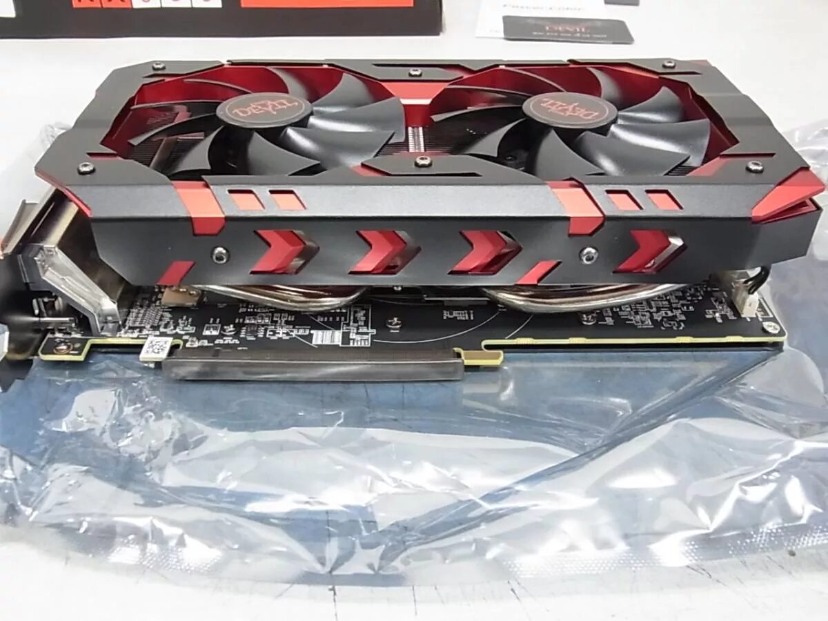 Rx 580 powercolor red devil. Rx 580 red devil. rx 580 8gb red devil. powercolor red devil rx 580 8gb. amd rx 580 8gb red devil.