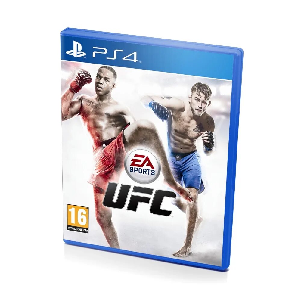 Ufc игра купить. Юфс диск на ps4. UFC 1 Sony ps4 диск. Диск юфс 4 на ПС 4. UFC 1 Sony ps4.