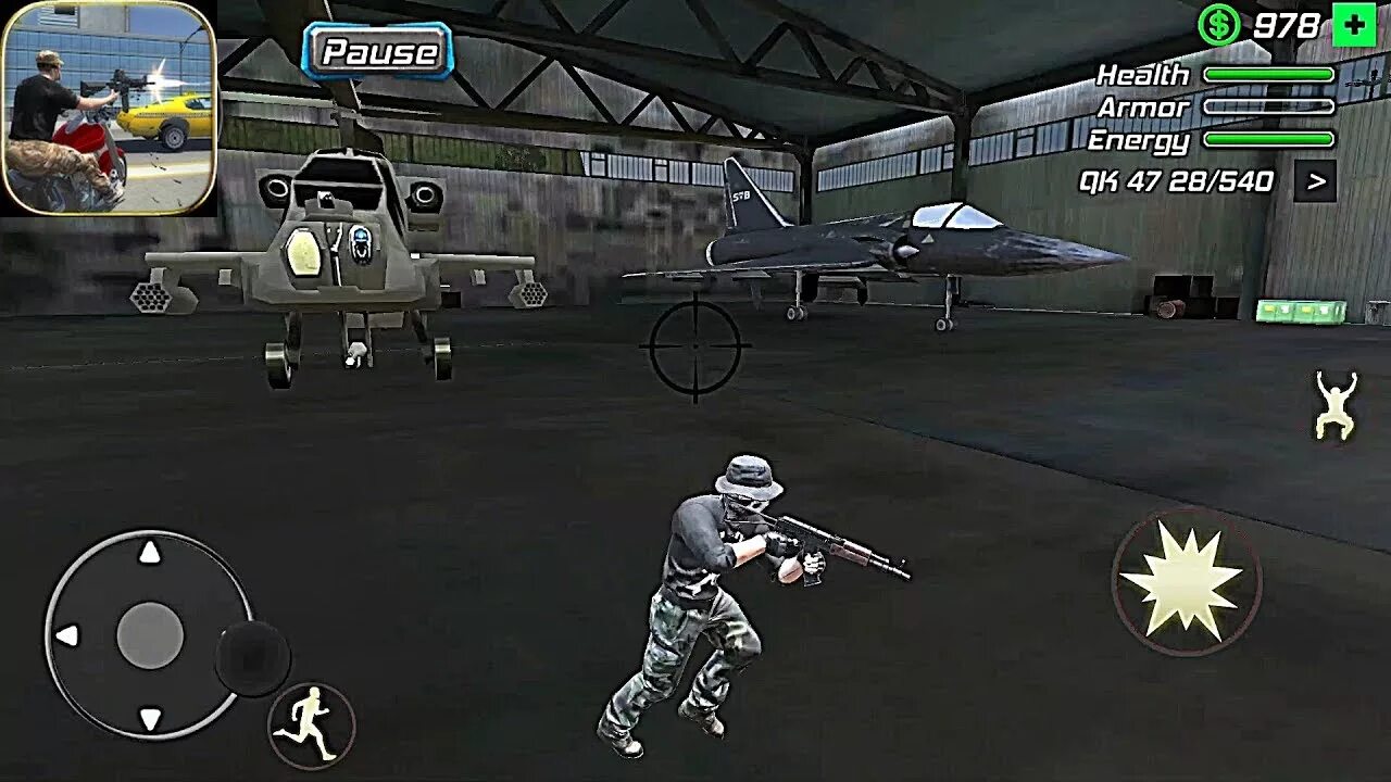 Grand action new. Grand action simulator. экшен симулятор. grand action simulator new york. general action simulators.
