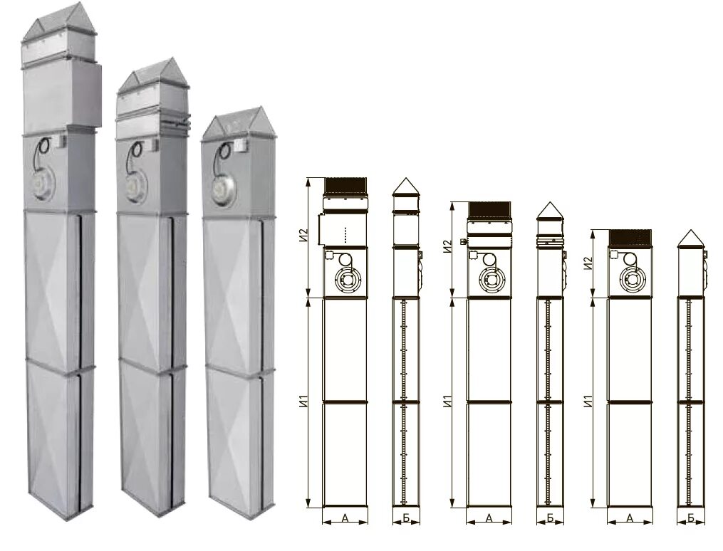 Завеса PWZ-C 70-40 E/2. Завеса воздушная PWZ-C 70-40 w2/4,5. Воздушно-тепловая завеса 80-50/3w. Тепловые завесы PWZ-C 70-40 w2 /3. Завеса вертикальная электрическая