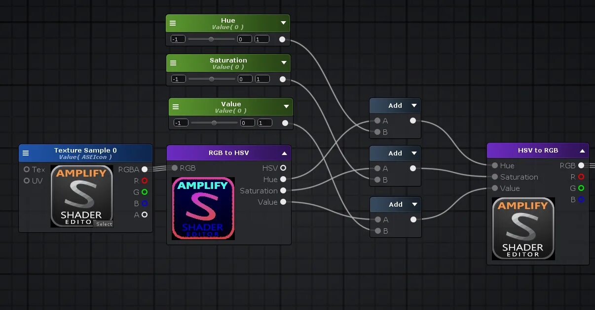 Ui shader. Amplify shader editor. amplify shader editor how do comment. amplify shader editor how to combine nodes. amplify shader editor how make comments.