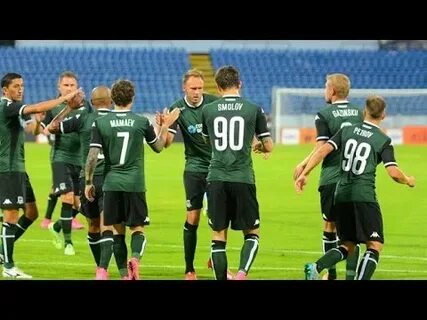 1 августа 2015 года