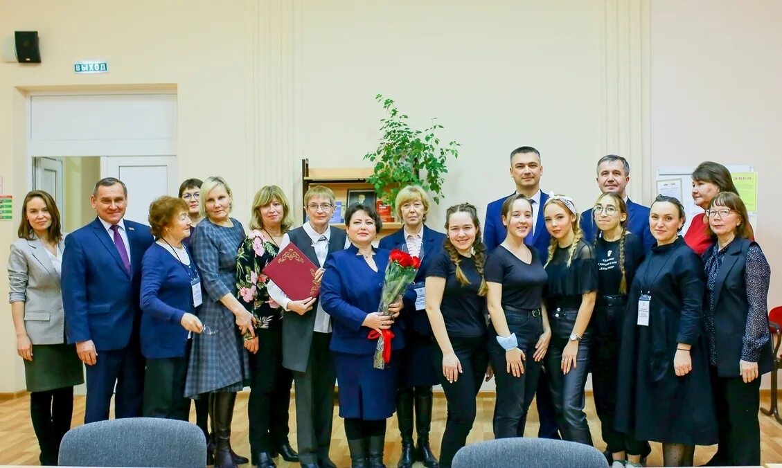 Сайт никольского чебоксары. ЧПК им Никольского Чебоксары. ЧПК Никольского Чебоксары преподаватели. ГАПОУ ЧР "Чебоксарский профессиональный колледж им. н.в. Никольского". Преподаватели Чебоксарский строительный колледж.