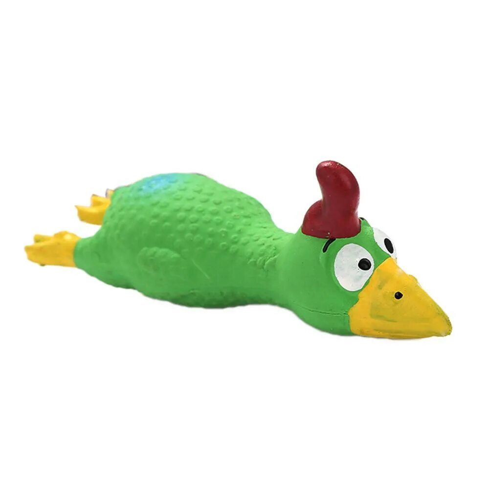 Резиновая курица пищалка. Резиновая курица пищалка. Виниловая игрушка-пищалка для собак орущая курица, 32 см. Курица игрушка. Курица резиновая игрушка.