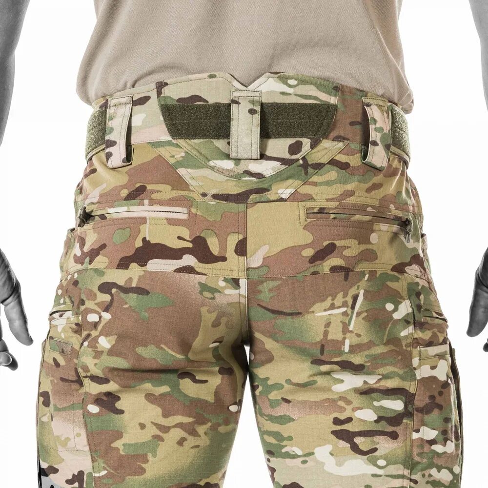 UF Pro p-40 Gen.2 Tactical. UF Pro shorts p-40. Шорты Multicam Black. Шорты Multicam Black валберис. Шорты мультикам