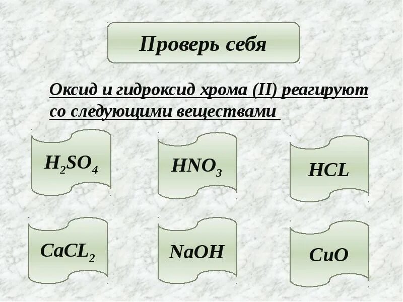 Оксид и гидроксид хрома 2. Оксиды и гидроксиды хрома. Хром оксид хрома 3 гидроксид хрома. Гидроксид хрома 3+hno3. Гидроксид хрома 4 какой гидроксид