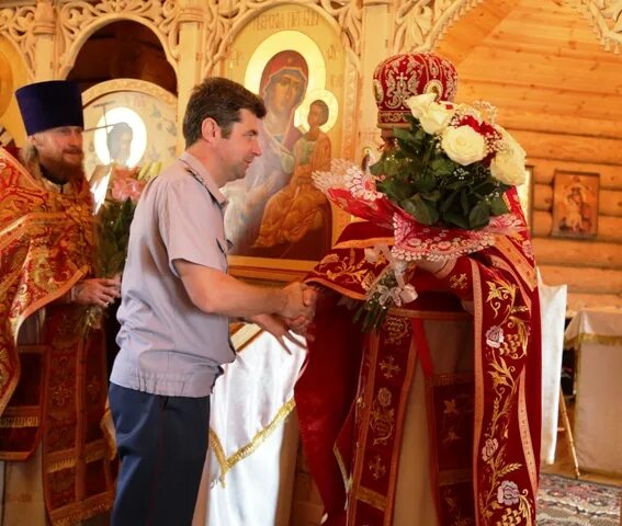 Женская колония г алатырь. Ик 2 алатырь. Фку ик 2 чувашия женская колония. Женская колония г алатырь. Дмитрий моисеев храм иоанна воина алатырь.