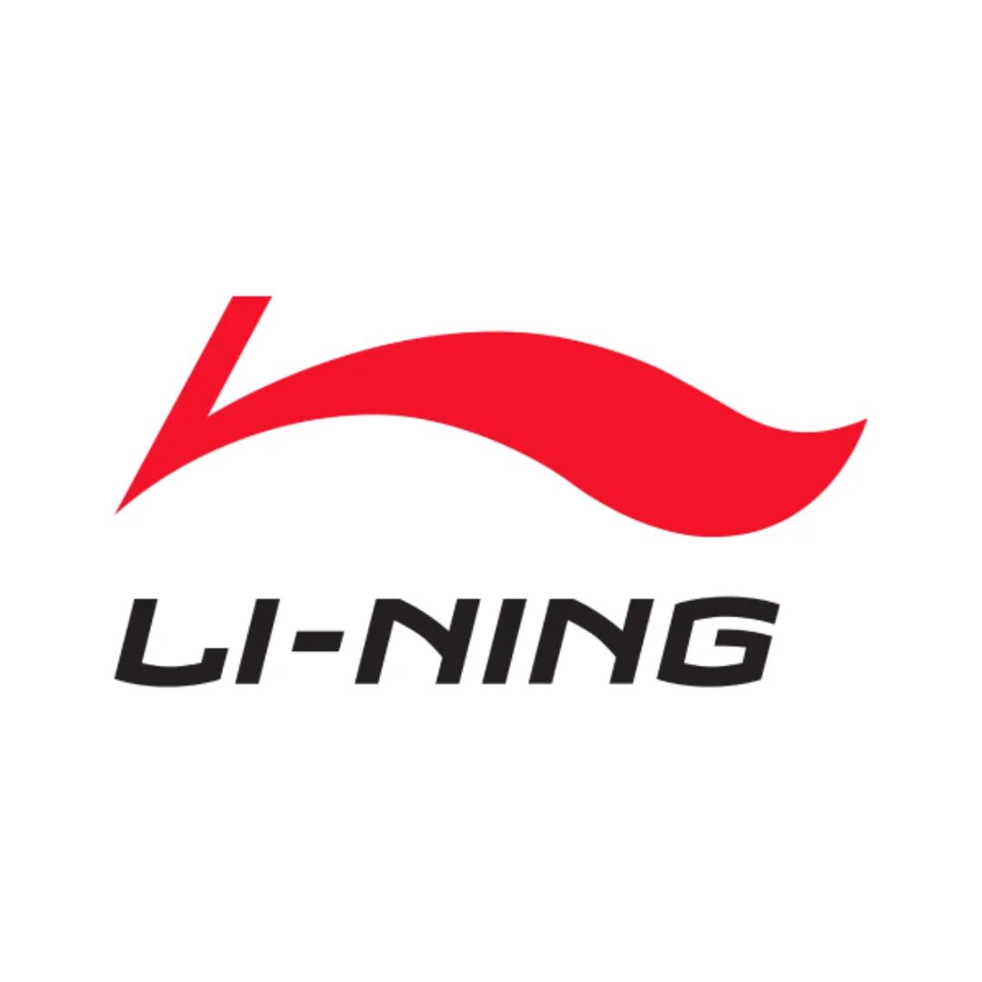 Badm store. ЛИНИНГ. Li ning. Китайские спортивные бренды. Lining эмблема.