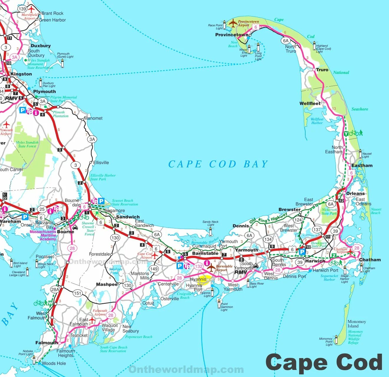 Норт-уэст-кейп на карте north west cape. Кейп код на карте. Cape на английском. Ef cape town. Кейп-код полуостров на карте сша.