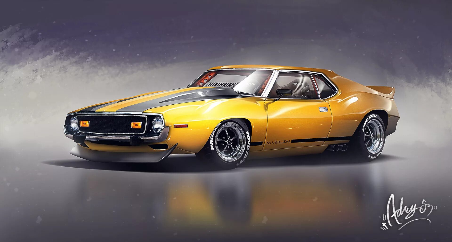 Amc javelin. Автомобиль amc javelin. amc javelin amx 1974. amc javelin 1971. 1971 amc javelin amx.