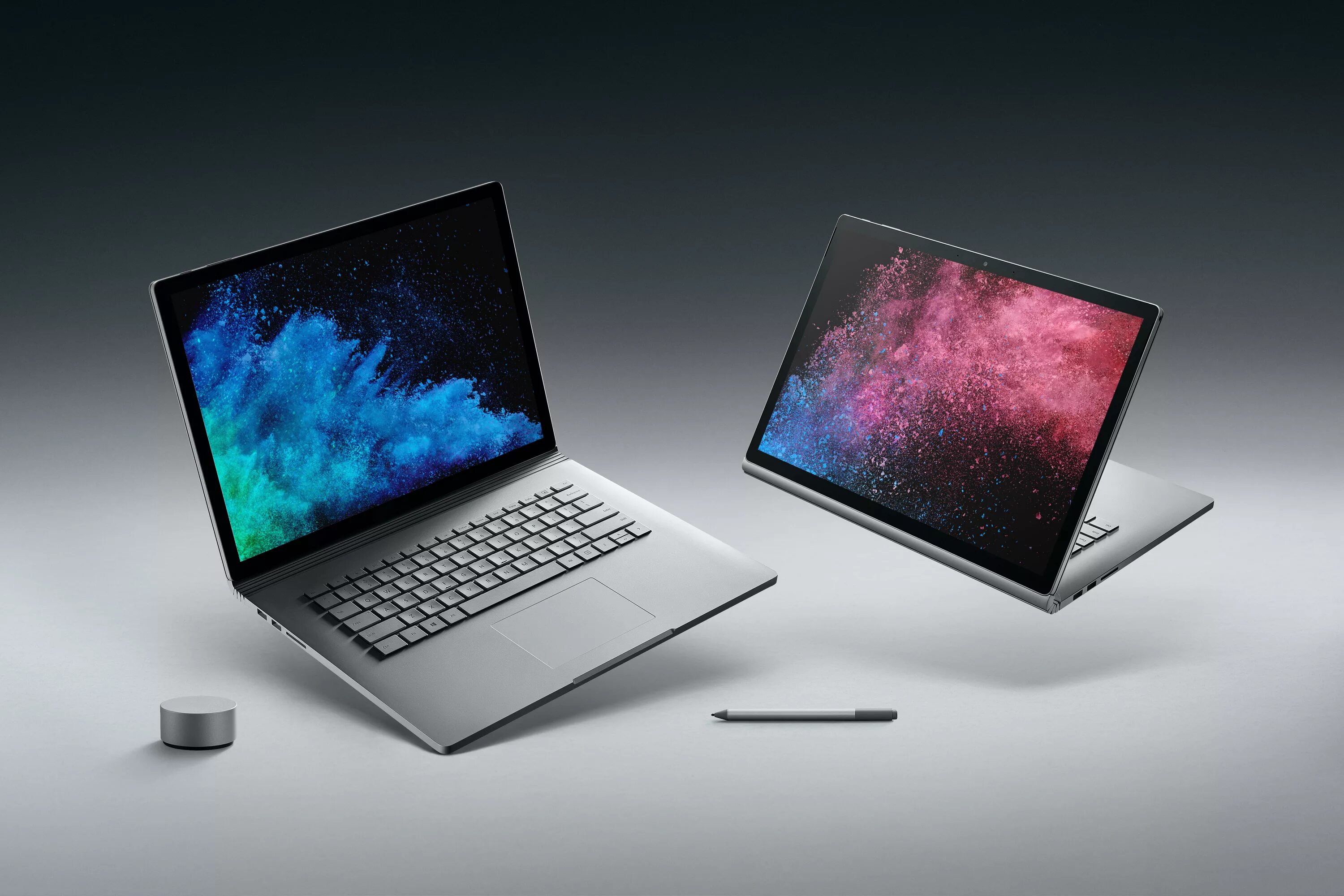 Book 2 купить. Ноутбук Microsoft surface 2. Ноутбук Microsoft surface book 3. Ноутбук Microsoft surface 2023 Price. Майкрософт сурфейс бук 2.