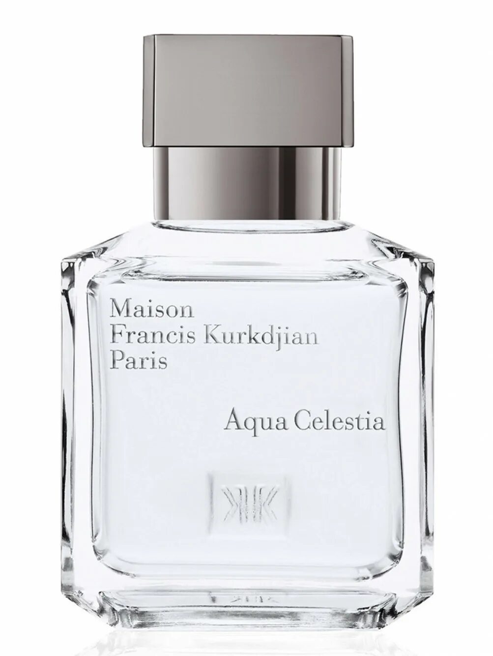 Maison francis kurkdjian aqua celestia forte. Maison francis kurkdjian aqua celestia. Aqua celestia cologne forte francis kurkdjian. Maison francis kurkdjian aqua celestia. Aqua celestia cologne forte francis kurkdjian.