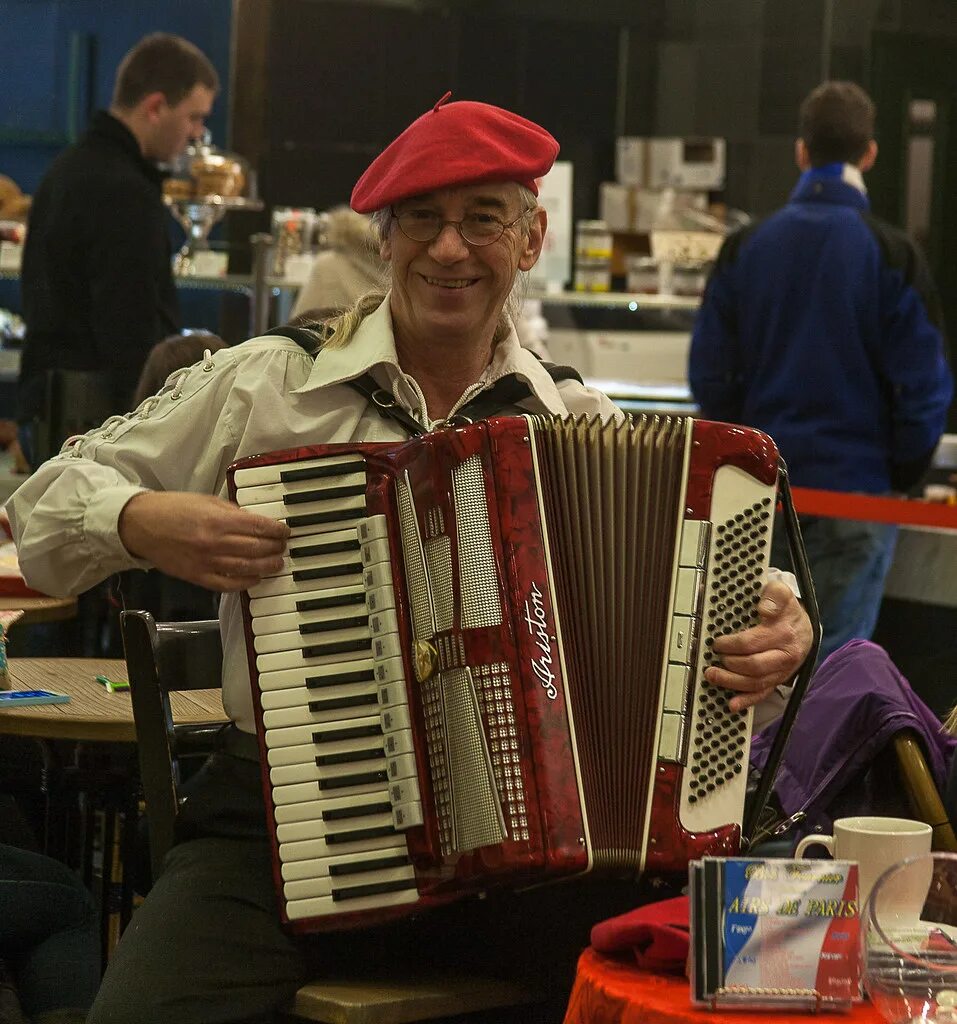 Французский аккордеон. Гармошка концертина. Французская гармошка. Французская гармонь. Гармошка маленькая концертина.