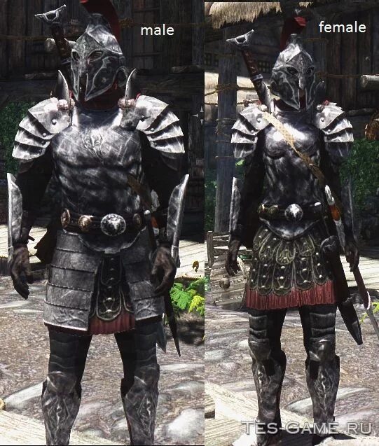 Броня консул. Броня легиона скайрим. Броня консул. Броня консул. Броня имперцев скайрим.