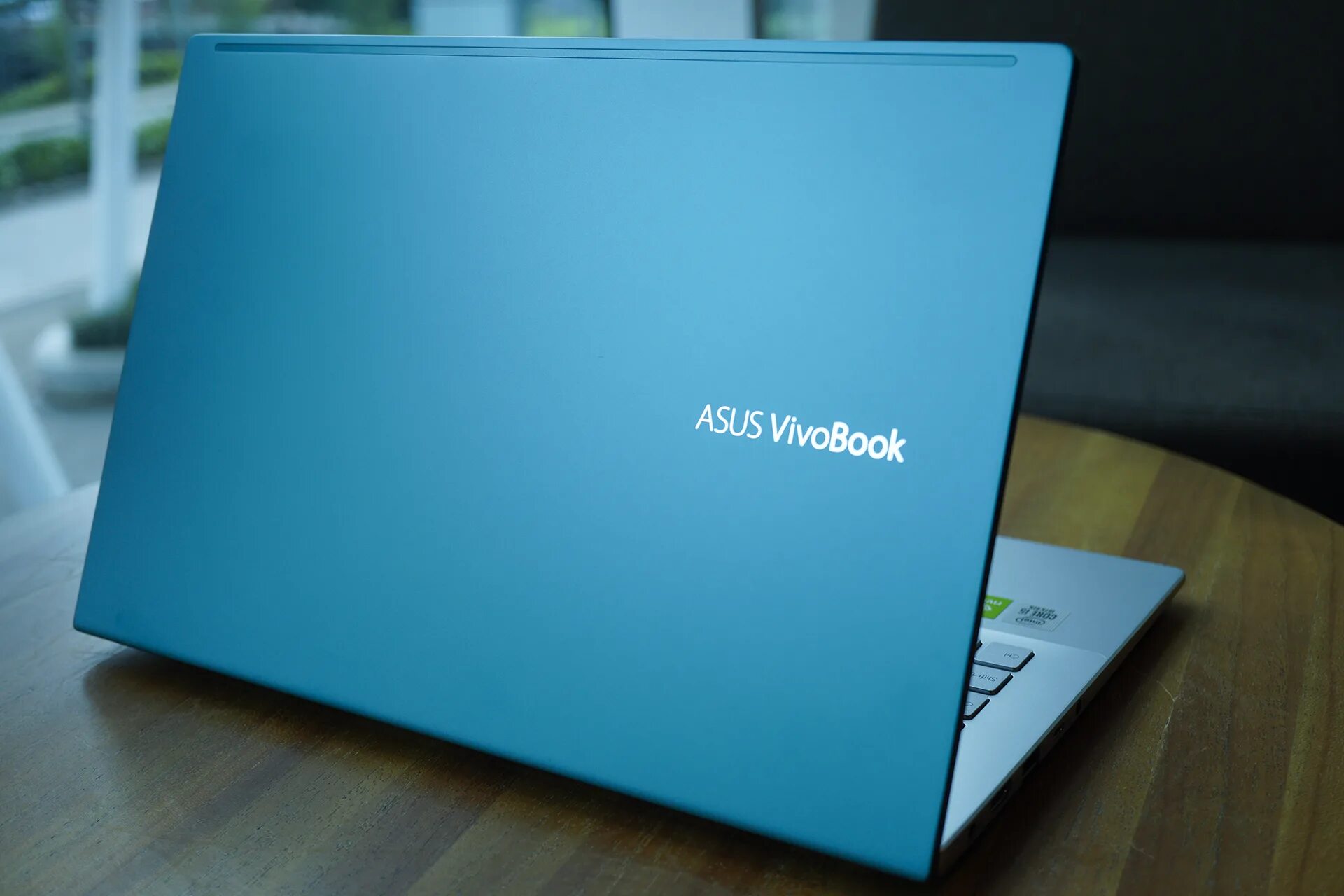 ASUS VIVOBOOK s14. VIVOBOOK 14 s433. ASUS VIVOBOOK s14 s433. ASUS VIVOBOOK s14 камера.