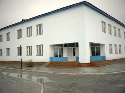 Школа 31 почта