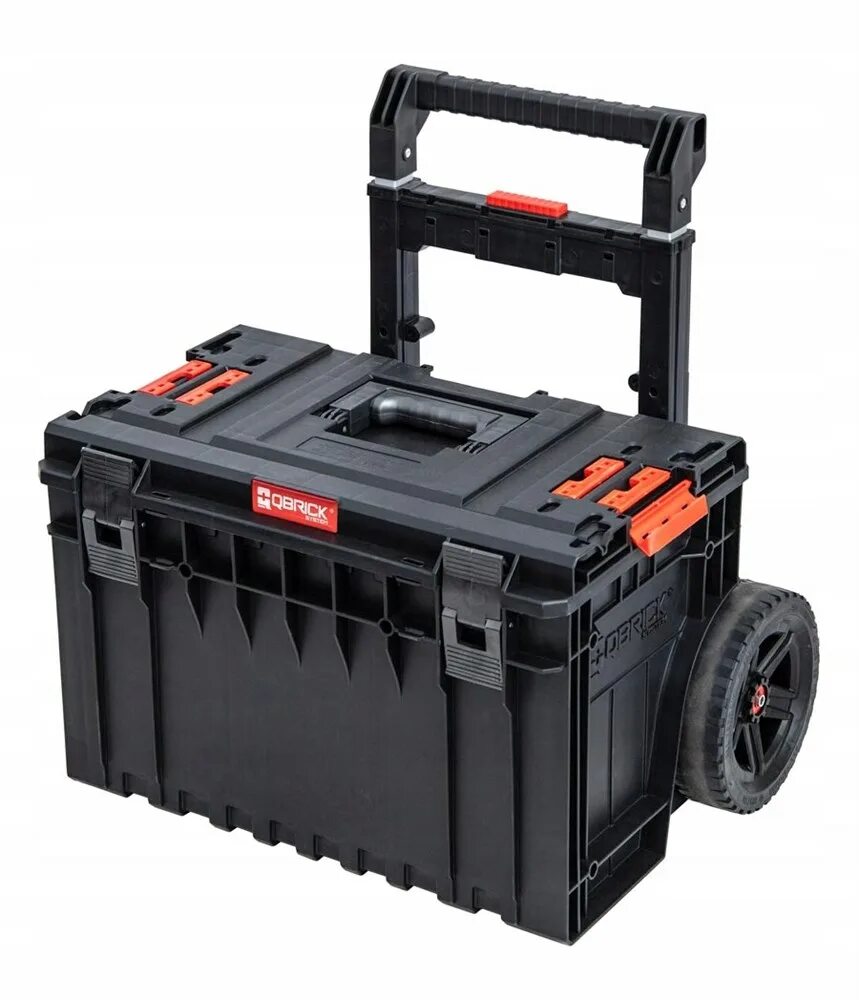 Ящик для инструментов qbrick system one cart. Ящик-тележка для инструментов qbrick system one cart 2.0. qbrick system one cart 2.0. тележка qbrick system one. ящик для инструментов qbrick system.