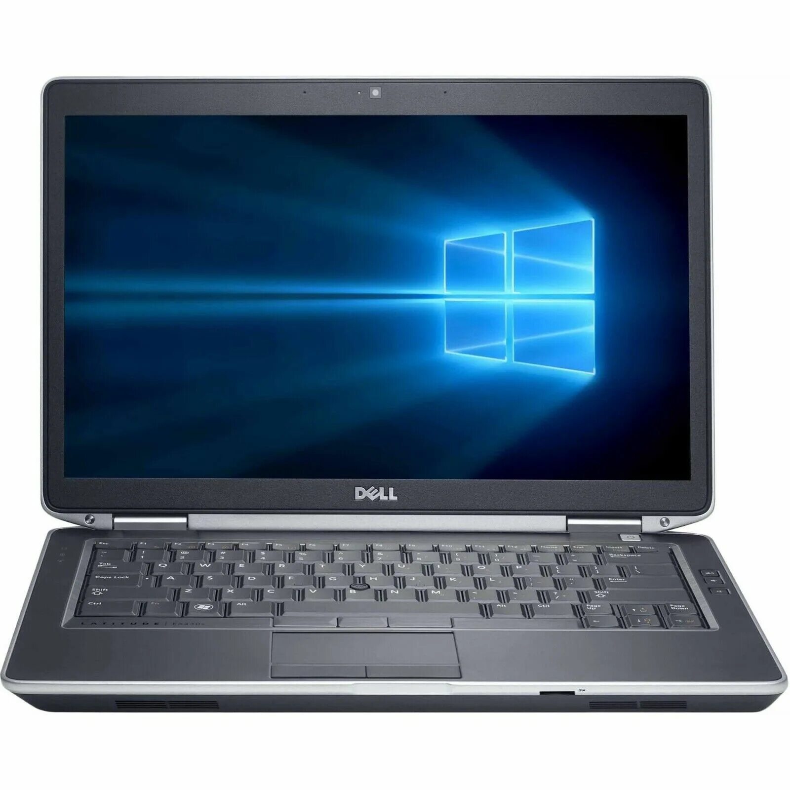 Ноутбук 12v. Dell Latitude e6430. Ноутбук dell Latitude e6430. Dell Latitude 3340. Элитбук 8460.