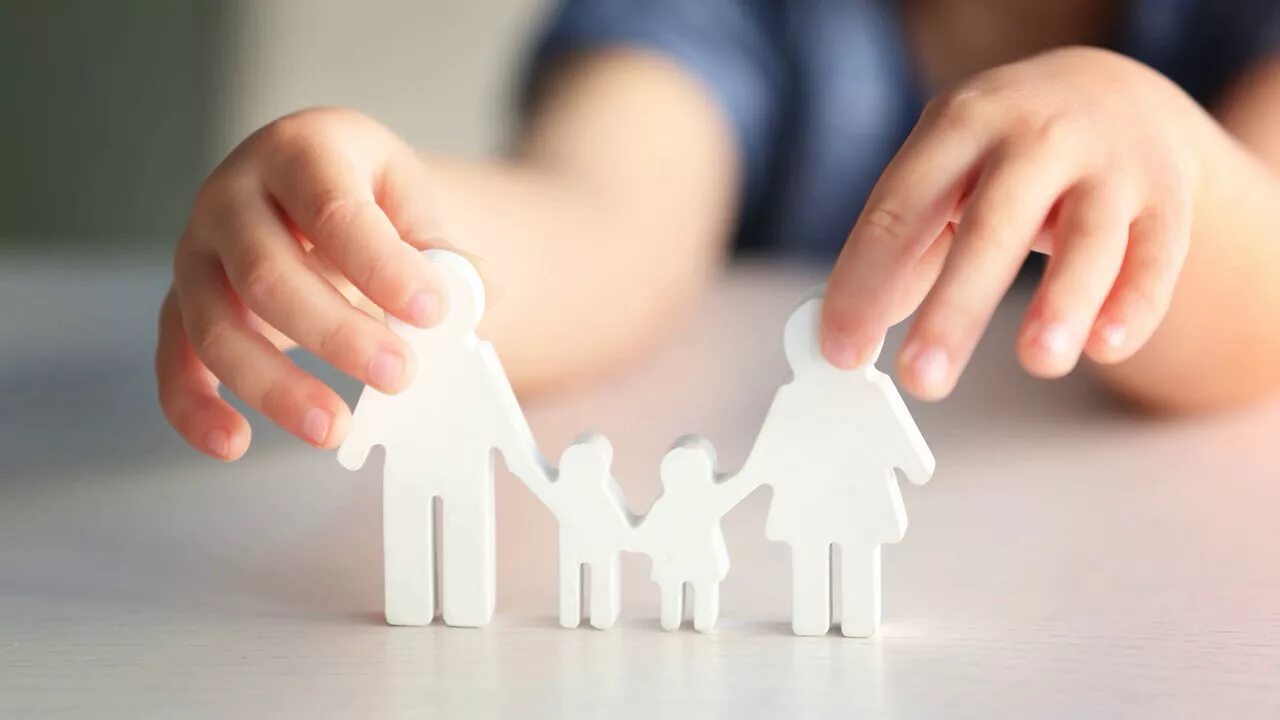 Дети развод алименты. Принятие ребенка в семью. Мотивация принятия ребенка в приемную семью. Мотивы принятия ребенка в семью. Родители и дети.