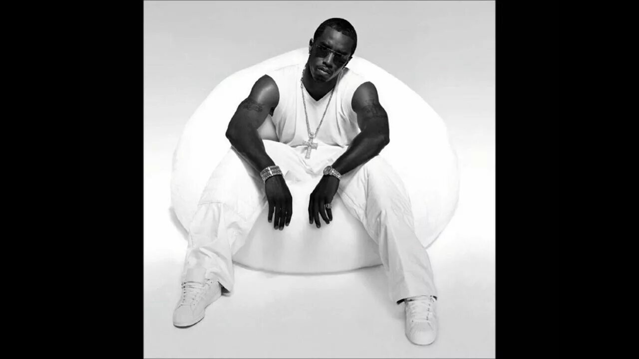 Пафф Дэдди в 2000. Puff Daddy 1992. Пафф Дэдди 1997. Puff Daddy фото 2000.