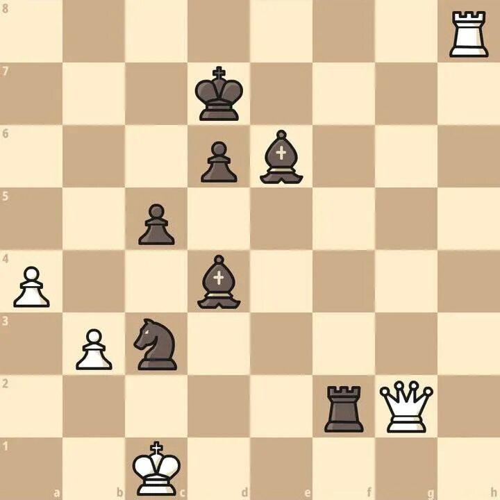 Что такое гамбит в шахматах простыми. Турецкий гамбит шахматная комбинация. шахматы партия королевский гамбит. шахматные партии названия.