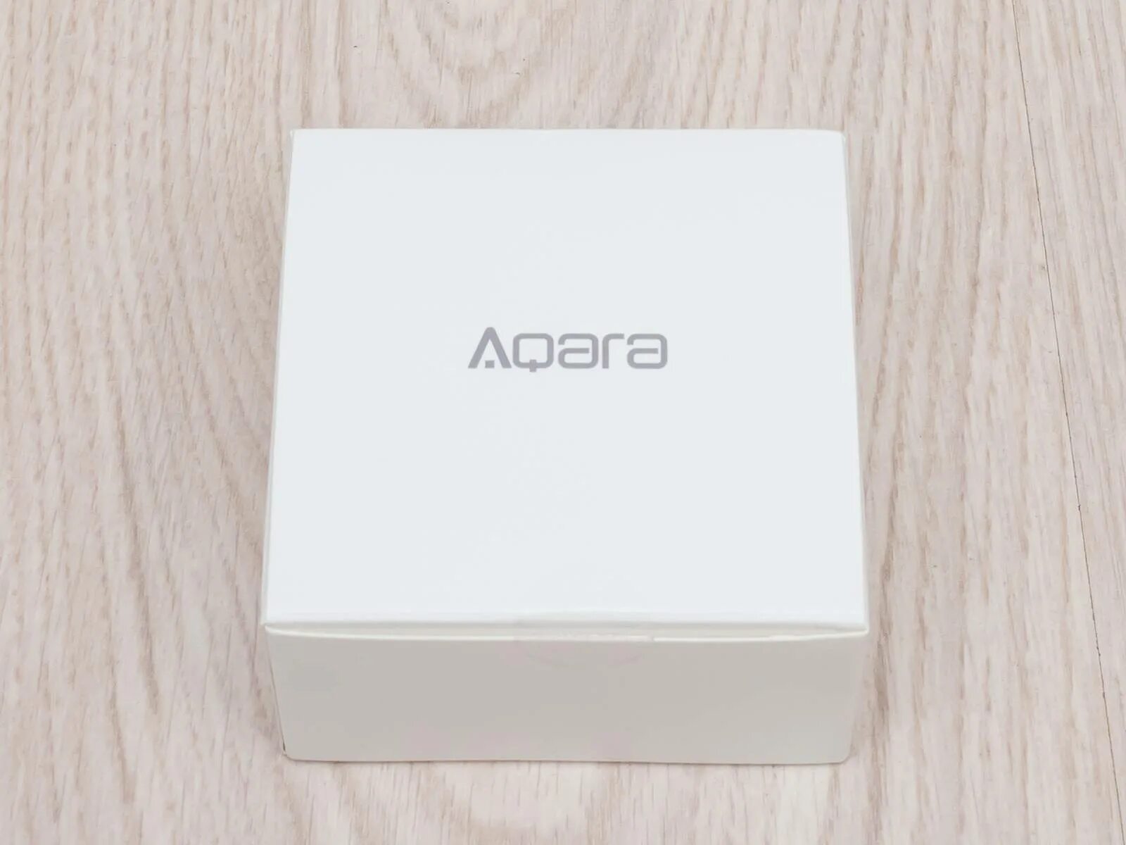 Aqara cube. Aqara выключатель. Выключатель Aqara черный. Выключатель Xiaomi ZIGBEE одноклавишный. Рамки для умных выключателей Aqara.