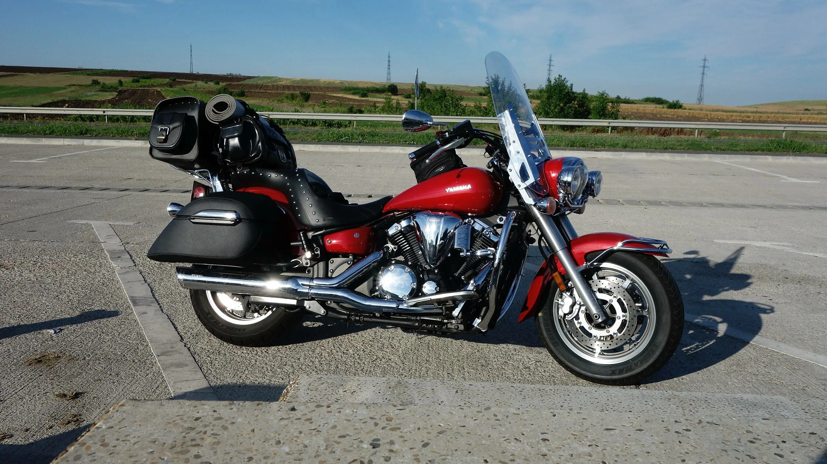 Yamaha v star 1300 deluxe. Star v star 1300 deluxe. Yamaha xvs 1300 midnight star. Yamaha xvs 1300 v-star. Yamaha royal star 1300 tour classic.
