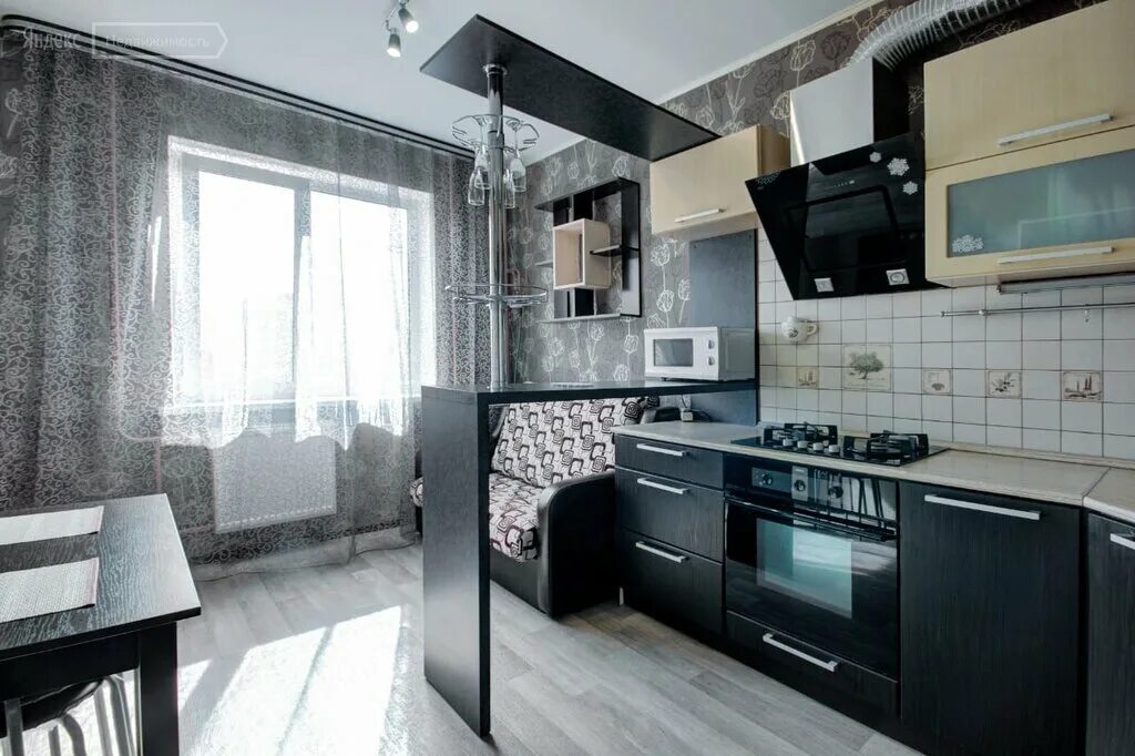 мебель на островского новокуйбышевск. студия в центре красноярска. бульвар воскресенский великий новгород д 10 к1. циан снять квартиру великий новгород. стоимость аренды квартиры район раменки.