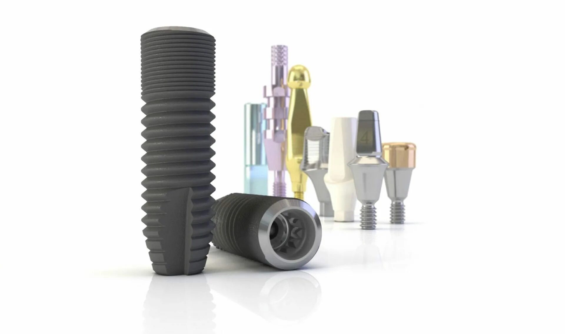 имплантат astra tech. Astra tech. имплантат astra tech. имплантаты дентальные 3. фдм astra tech.