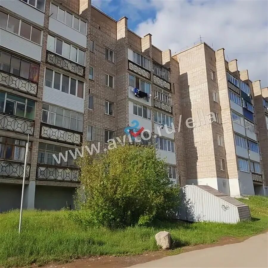 октябрьский республика башкортостан 35 мкр. 21 мкр октябрьский башкортостан. улица фрунзе, 9а, октябрьский. д. 21 микрорайон - город октябрьский.