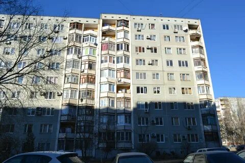 Ростов 62 год