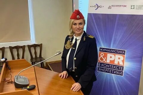 Пресс службы петербурга