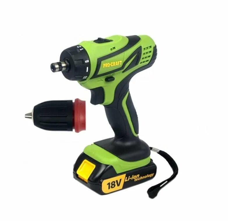 Аккумулятор procraft. Аккумуляторный шуруповерт pa18pro procraft с dfr патроном. шуруповёрт аккумуляторный pa 18 li dfr. procraft pa18pro с dfr патроном. шуруповёрт аккумуляторный прокрафт па 18.