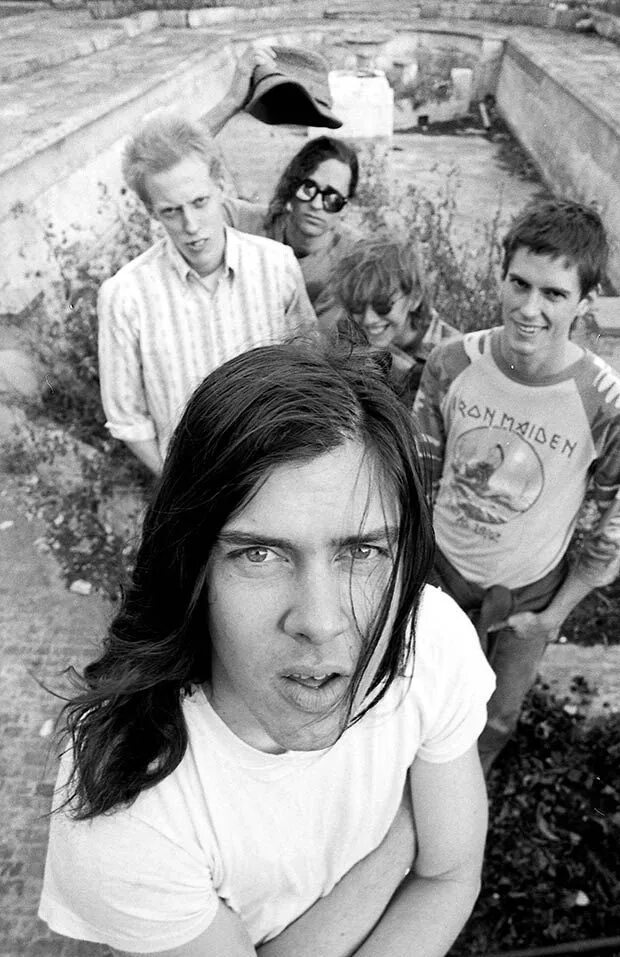 Группа butthole surfers. Butthole surfers poster. Butthole surfers - independent worm saloon. Butthole surfers фото. Butthole surfers фото.