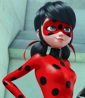 Лесбиянкалар оргазмнан кейін достарына зейін қояды