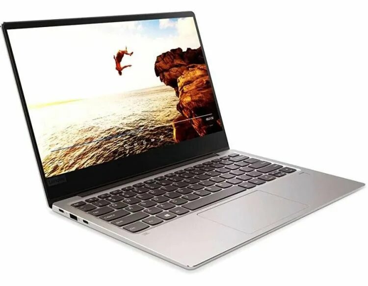 Lenovo IDEAPAD s120. Lenovo IDEAPAD 120s-14iap. Lenovo IDEAPAD 520s-14ikb. Lenovo IDEAPAD 720s. Купить ноутбук в магнитогорске