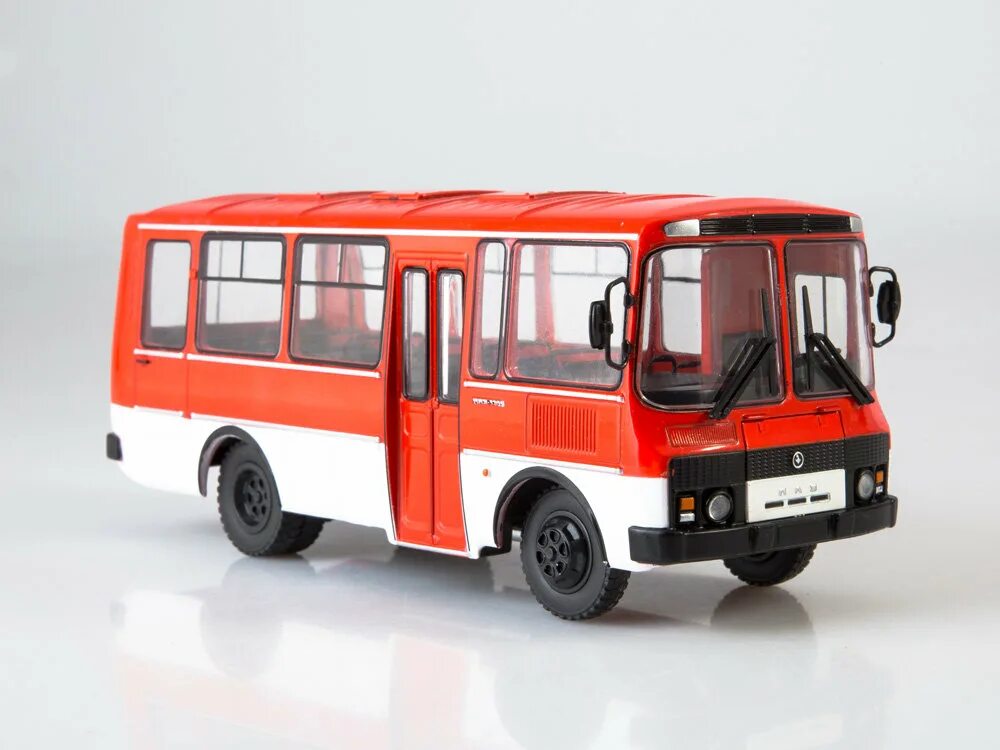 Паз 32053 автогранд. Автобусы пазики игрушки. Модель паз 3205 1 43 модимио. Автобусы пазики игрушки. Автобусы пазики игрушки.