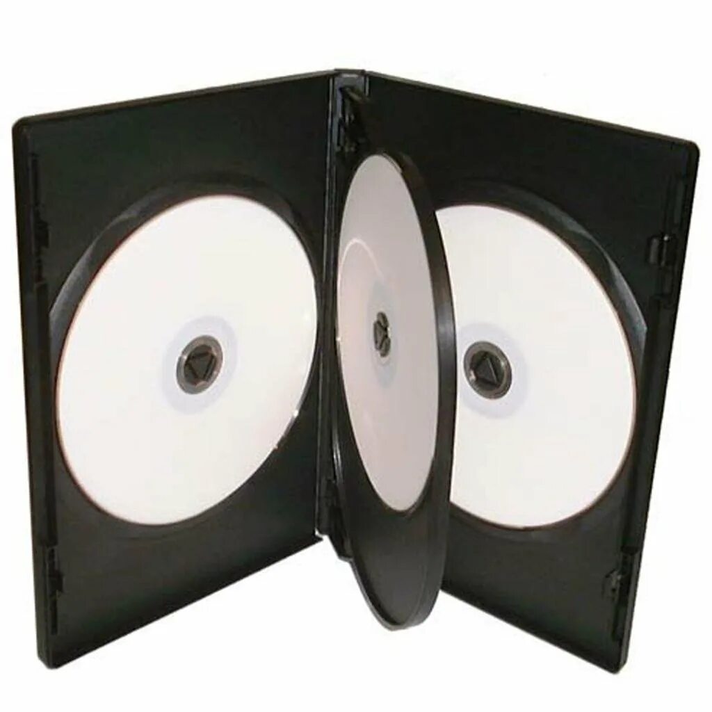 Dvd мм. Кейс на 10 дисков. Носители информации (cd, dvd и hdd);. Dvd мм. Box dvd 14 мм польша.