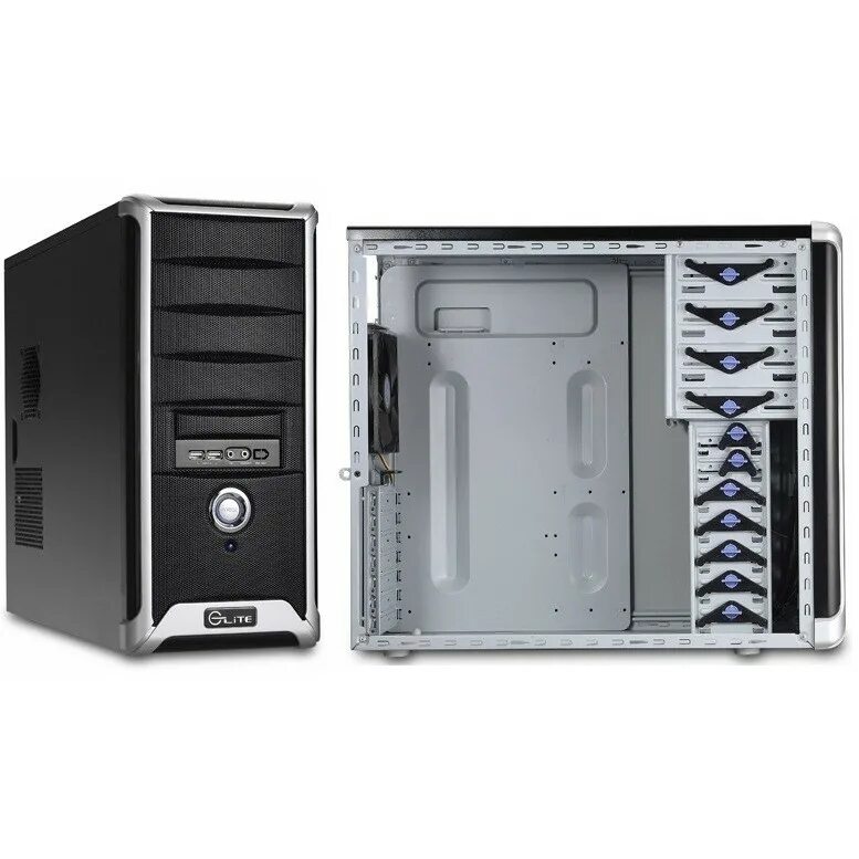 Корпус Cooler Master Elite 332. Cooler Master Elite 600w. Системный блок Cooler Master Elite. Cooler Master Elite 600. Кулер elite