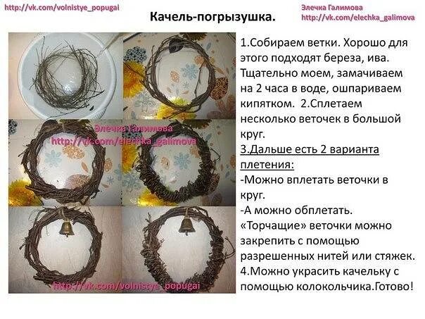 Ветки каких деревьев можно давать. Веточки для попугаев волнистых какие можно. какие ветки деревьев можно попугаям. ветки каких деревьев можно давать попугаям. какие вткт можно попугаям.