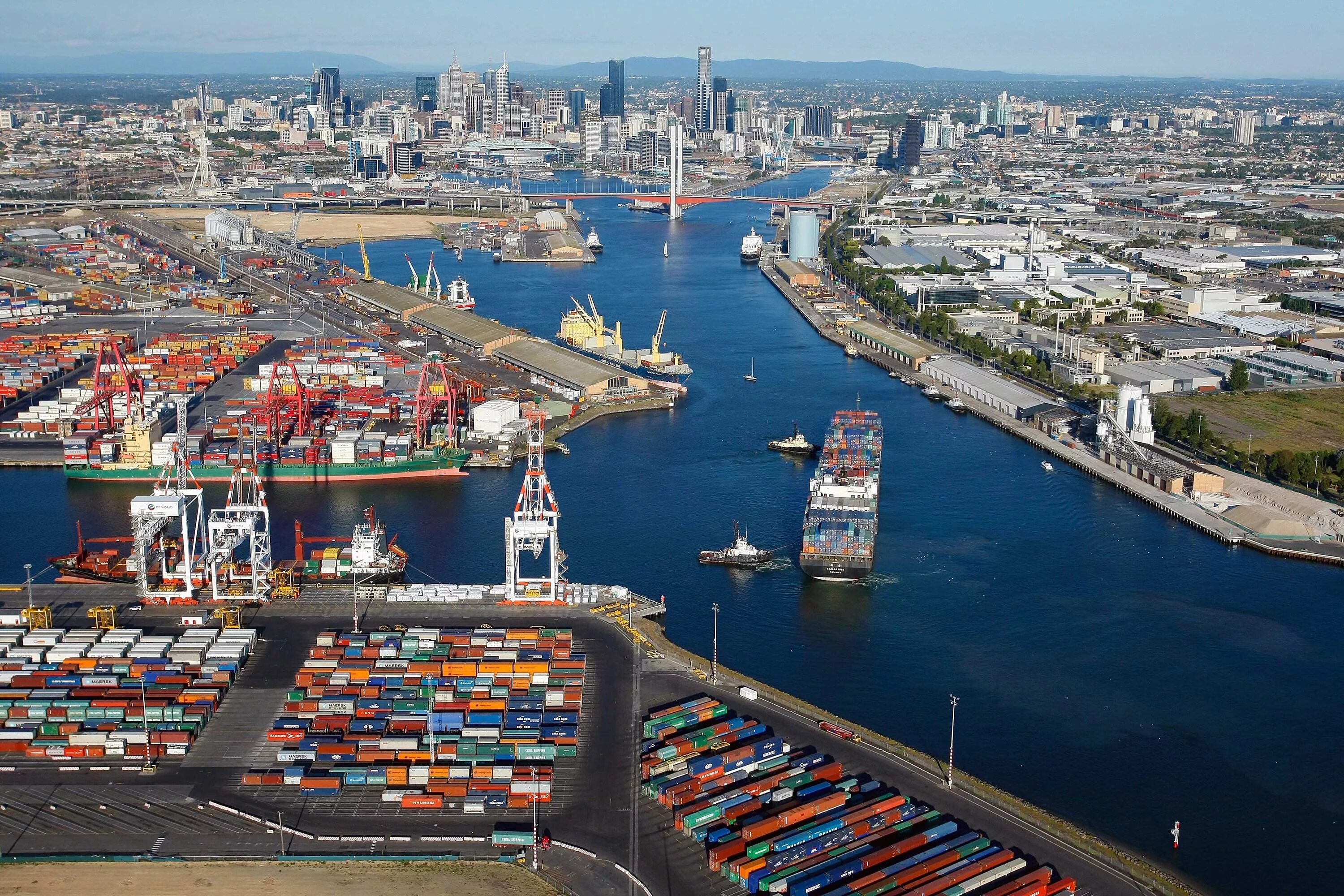Мельбурн морской порт. Порт Мельбурн Австралия. Морской порт в Австралии. Грузовой порт Сидней. Международные морские порты