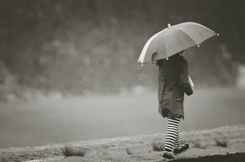 Use rain