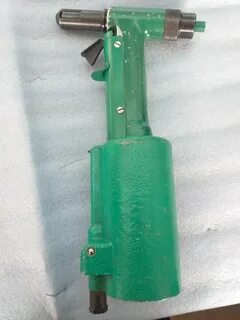 1 спг 5