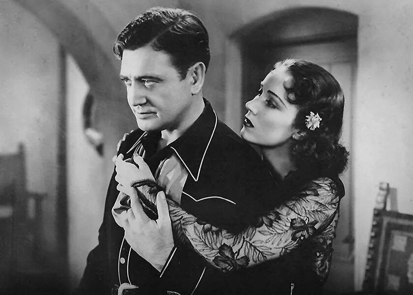 Счастливый случай николас кейдж. It happened one night 1934. Клодетт кольбер это случилось однажды ночью. Nuke it from orbit. It happened to be.