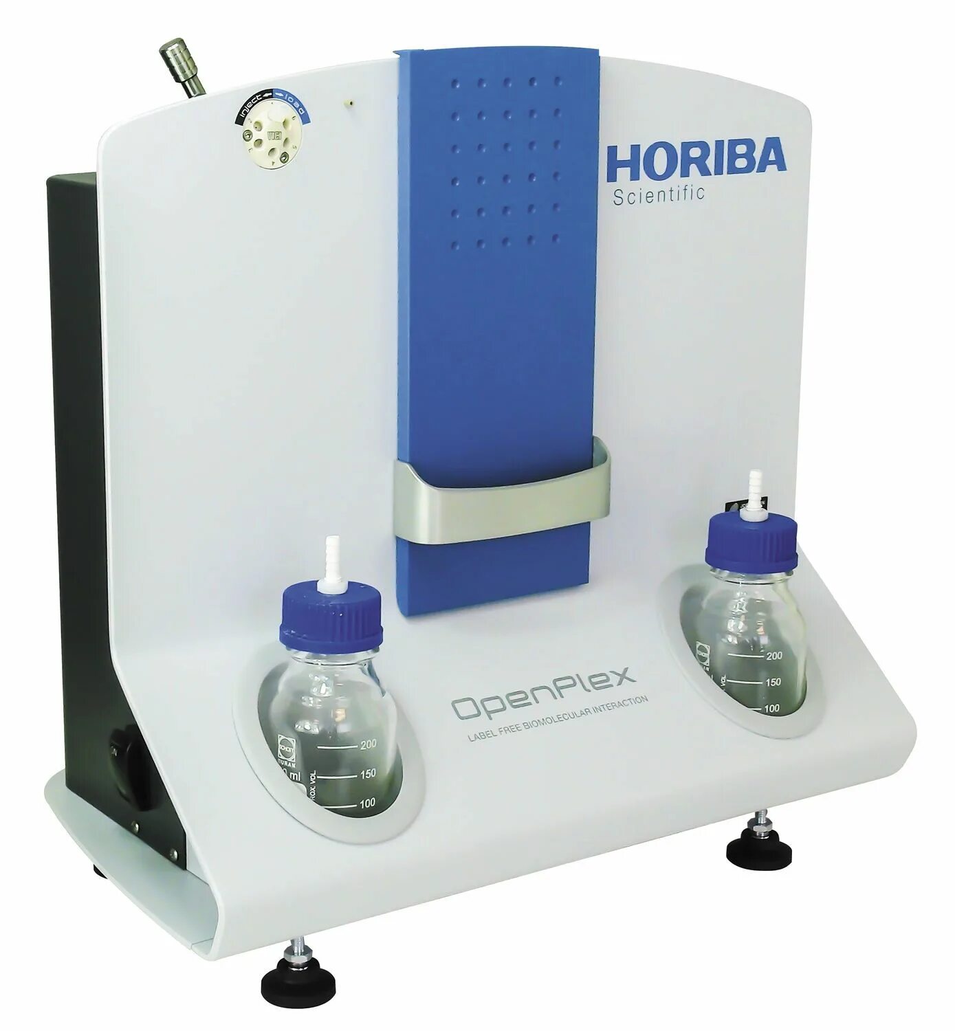 Ботаник ученый. Найтек инструментс. Прибор для поверхностного плазмонного резонанса. Geneticist. Ученый биолог профессия.