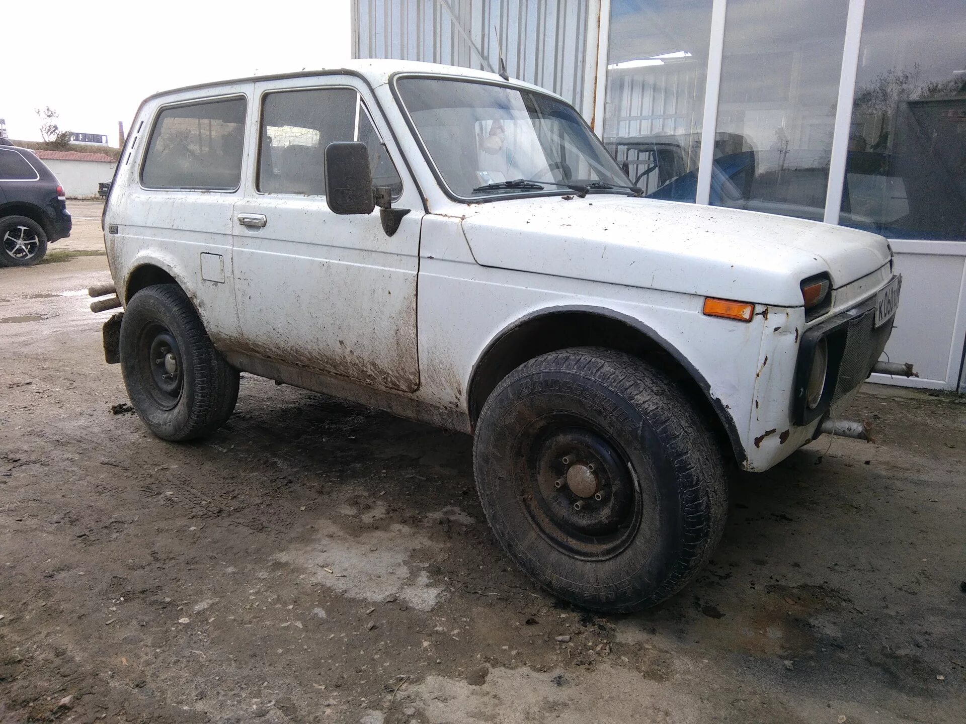 Штампы от уаз р16 на ниву. Подойдут ли диски от уаза на ниву. Подойдут ли диски от уаза на ниву. Диски от уаза на ниву 16. Подойдут ли диски от уаза на ниву.